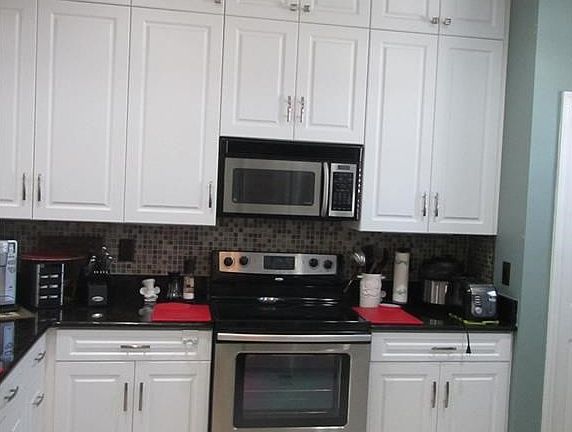 5th image of 11314 Lakeland Cir