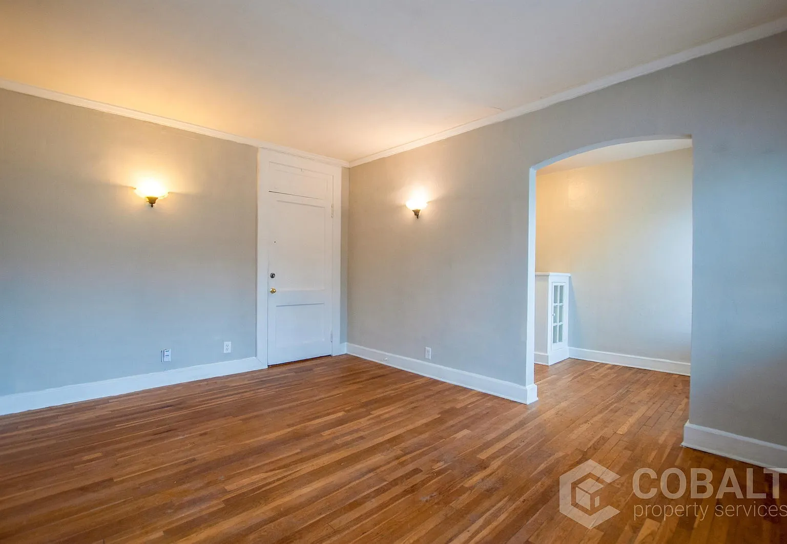 1 bed, 1.0 bath, 700 sqft, $1,325 — Photo 3