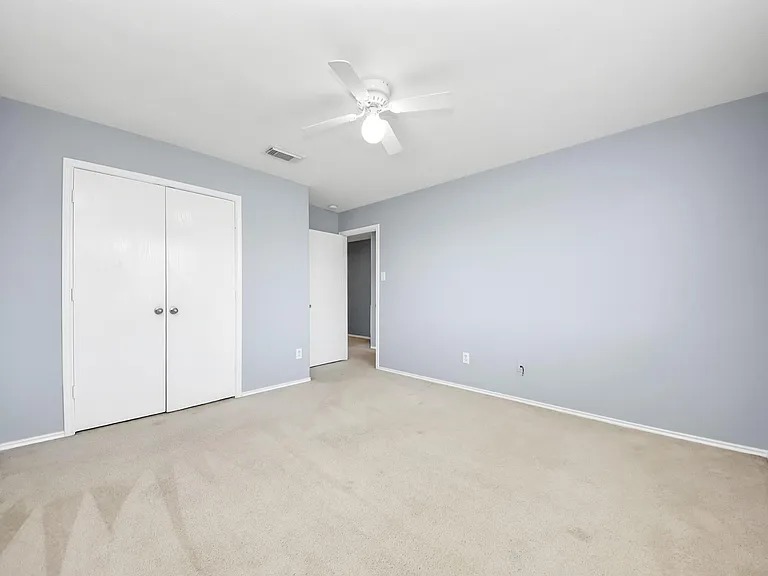 14423 Hillard Green Ln — Photo 26