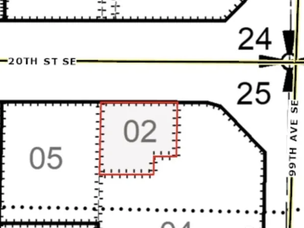 9816 20th Street SE, Lake Stevens, WA 98258