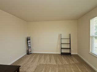 150 Gilden Way, Mooresville, NC 28115