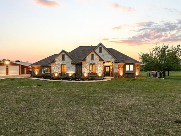2nd image of 2628 County Road 2510