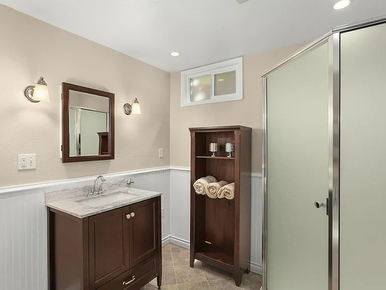 5220 SW Richenberg Ct — Photo 21