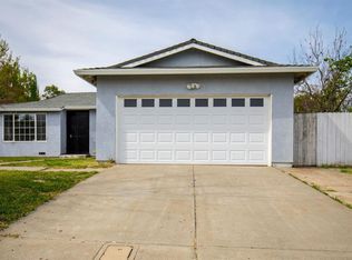 12 Salt Ct, Sacramento, CA