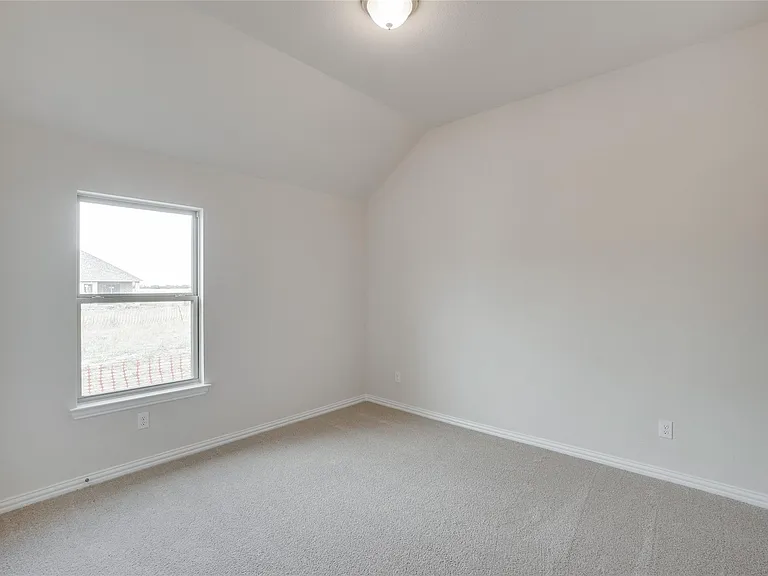 16625 Hidden Cove Dr — Photo 25