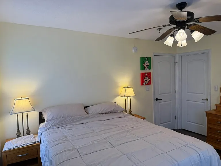 103 Capital St #101 — Photo 5