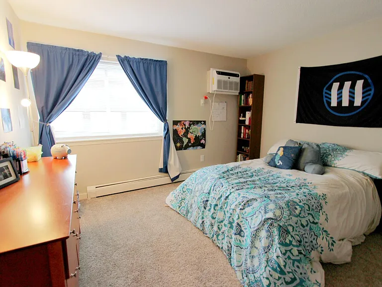12922 Nicollet Ave #101 — Photo 5