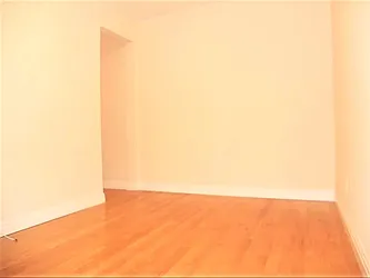 Rented by CitySites Real Estate Group