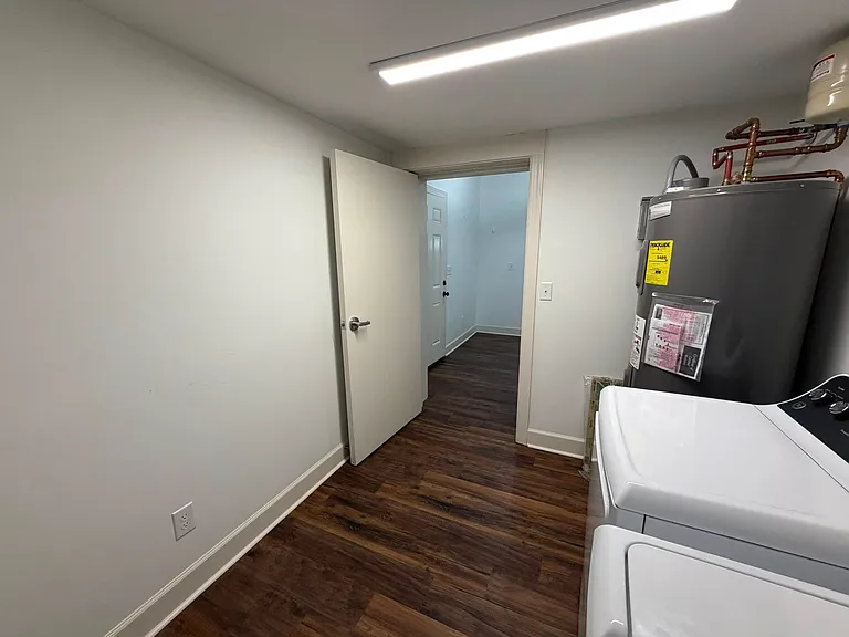 3828 Woodland Hills Dr — Photo 15