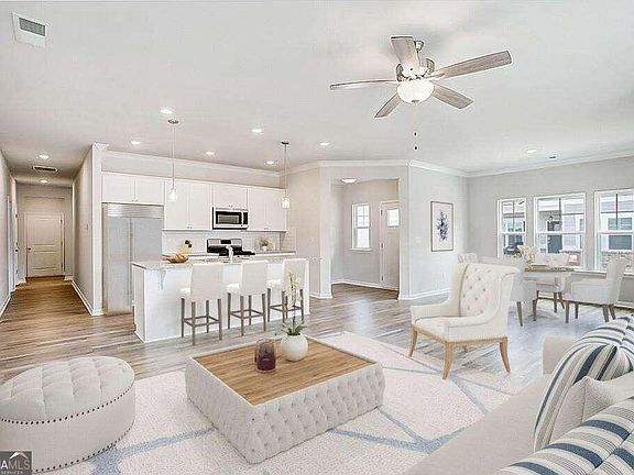 4th image of 3925 Shelleydale Dr