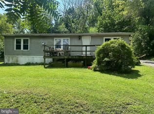 10 Clinton St, Coatesville, PA 19320