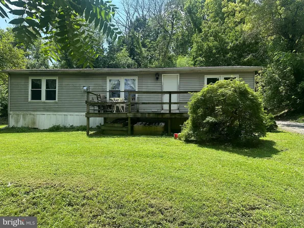 10 Clinton St, Coatesville, PA 19320