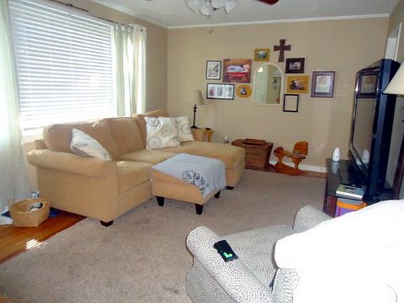 4th image of 2504 Nancelon Cir S