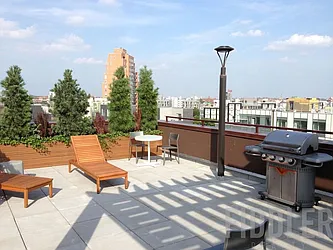 Rented by Fiddler Realty