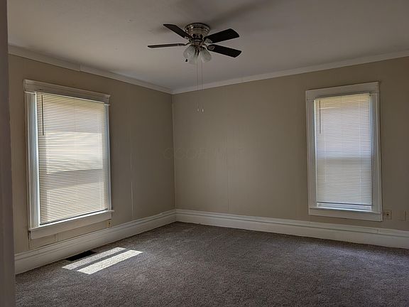 4th image of 76 Cambria St