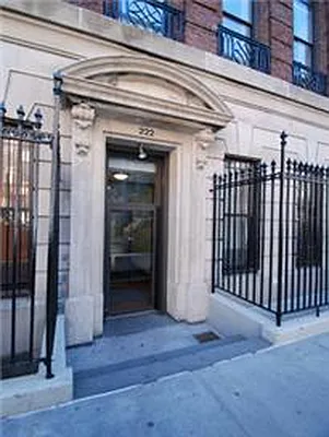 Rented by Buchbinder & Warren | media 54