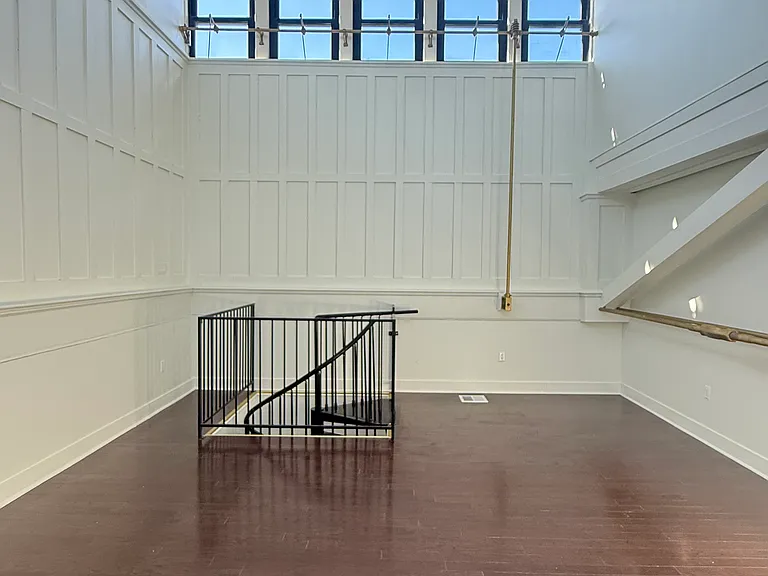 50 S Jefferson St #504 — Photo 11
