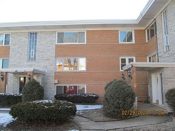 2nd image of 6850 W Lode Dr Unit 2B