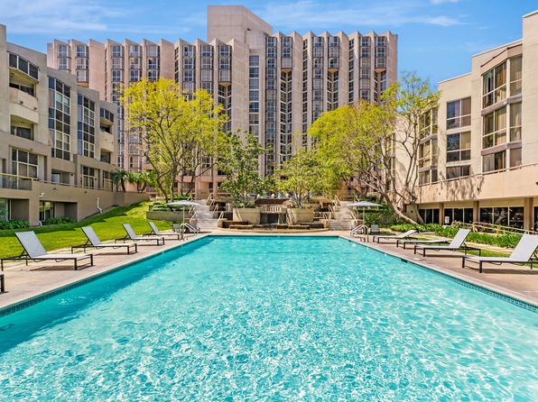 123 S Figueroa St #413