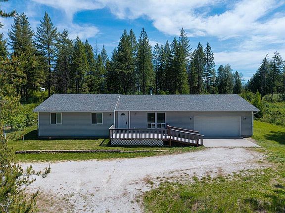 2nd image of 3362 Thompson Rd #G