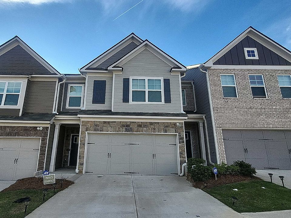 1st image of 7786 Baron Rd