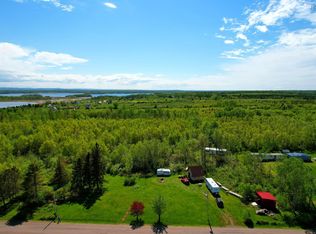 87 Purdy Loop, Cumberland, NS B0K 1E0