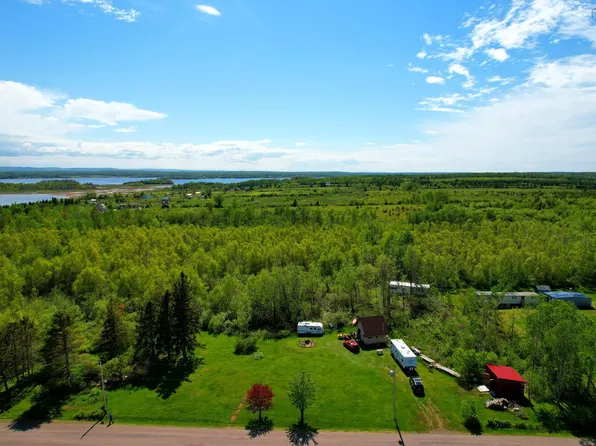 87 Purdy Loop, Cumberland, NS B0K 1E0
