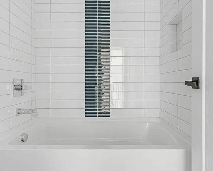 1934 Britt Pl — Photo 18