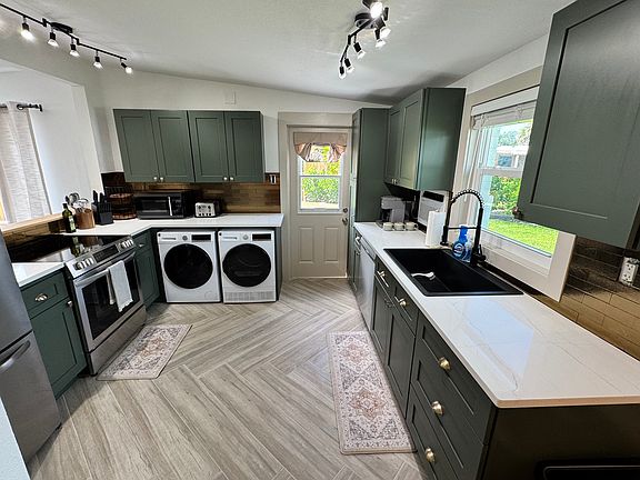 3rd image of (Undisclosed Address)