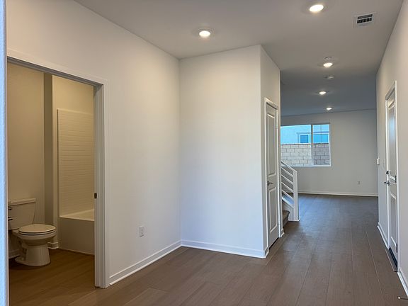 5th image of 3273 Sprout Paseo
