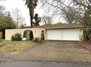 1287 Lottie Ln NW, Salem, OR 97304