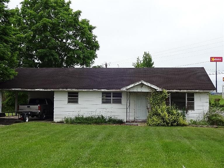 1st image of 505 Spivey Ln