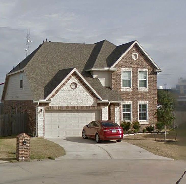 1st image of 9622 Inwood Cir