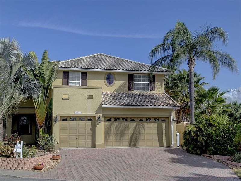 1st image of 10601 Hatteras Dr