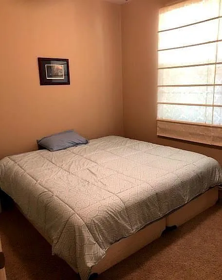 1550 Biltmore Ln — Photo 11