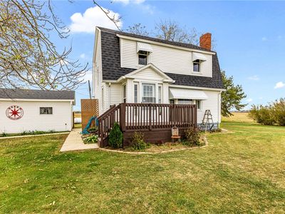 11600 N 300th St, Altamont, IL, 62411