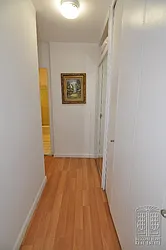 Sold by Welcome Home Real Estate