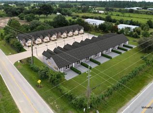 29927 Waller Spring Creek Rd LOT 1, Waller, TX 77484