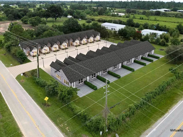 29927 Waller Spring Creek Road, Waller, TX 77484