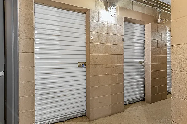 Rented by Modern Spaces | media 13