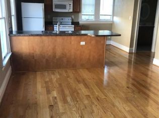 4522 Pleasant Ave APT E, Norfolk, VA 23518