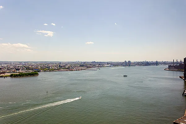 Rented by Brown Harris Stevens | media 44