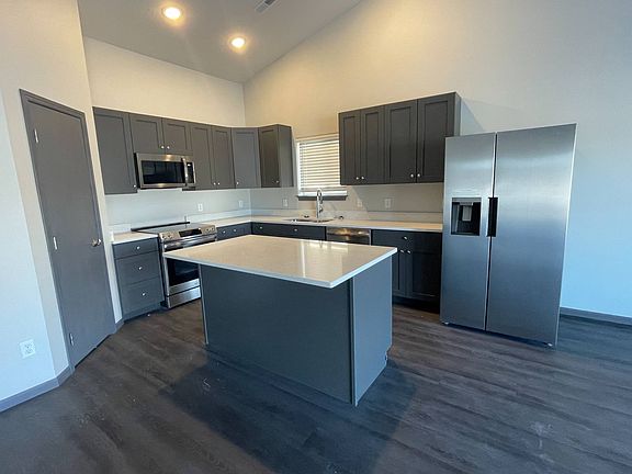 2nd image of 1404 Cottage Park Dr
