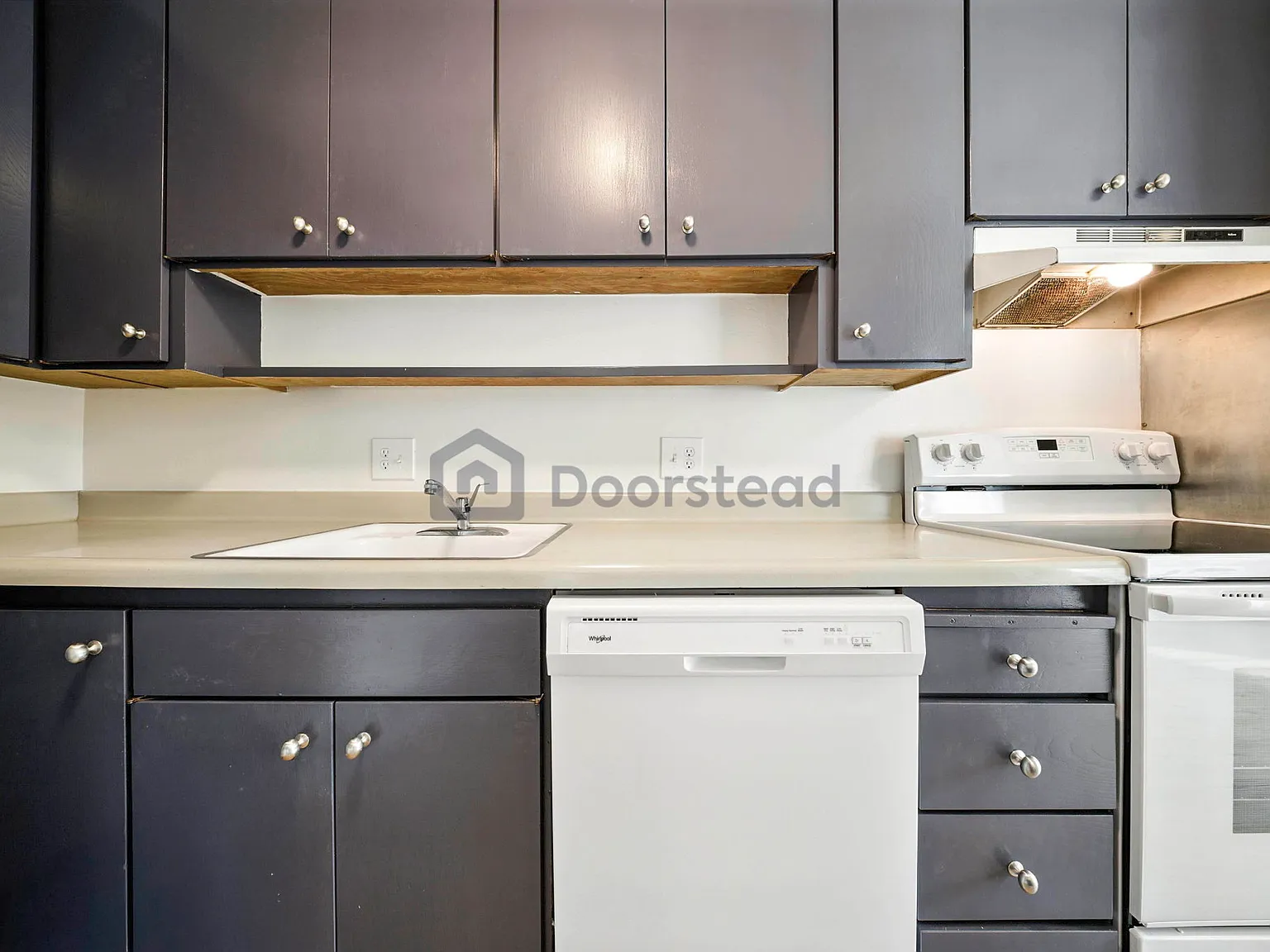 1 bed, 1.0 bath, 693 sqft, $2,650 — Photo 3