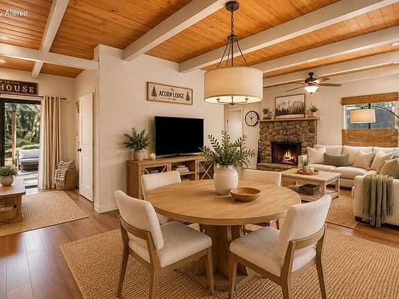 2nd image of 52172 Acorn Ln