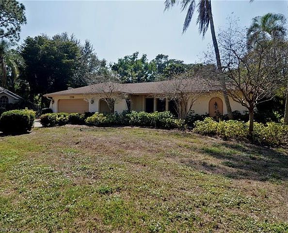 1st image of 5709 Sandpiper Pl