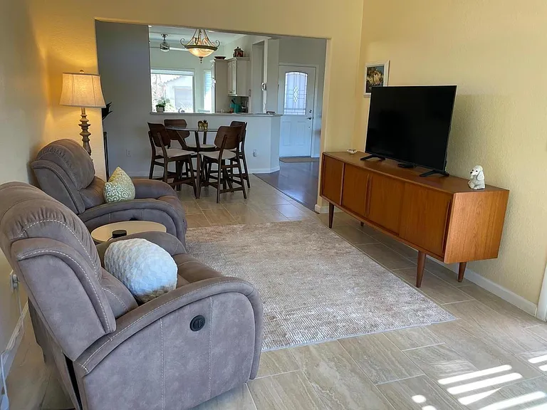 15619 W Vista Grande Ln — Photo 13