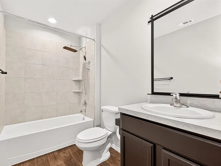 14739 Blackbrush Mnr — Photo 27