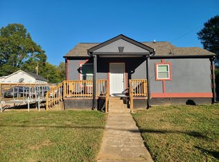 3061 Reid Ave ROOM B, Charlotte, NC 28208