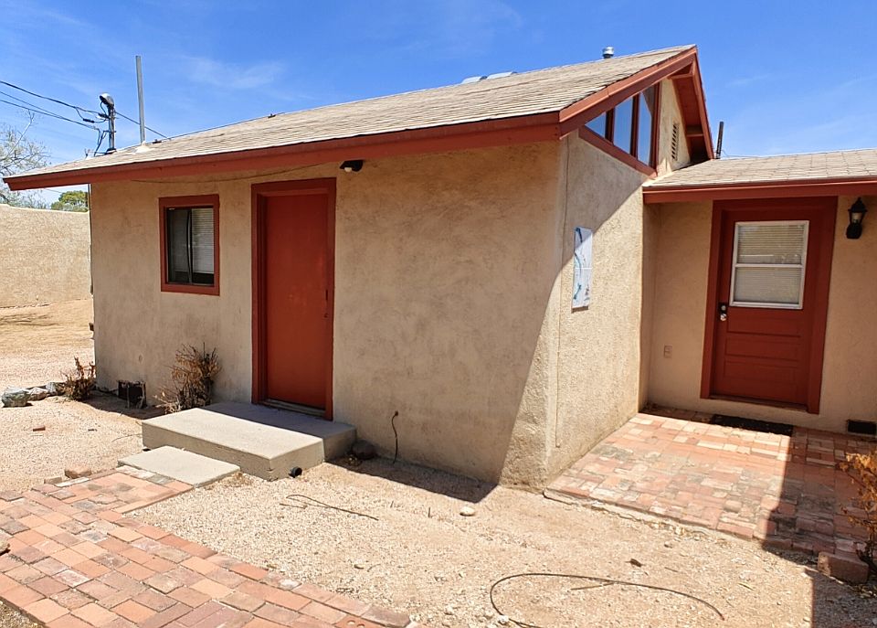 Casita